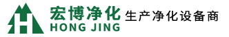 螺旋風管廠家